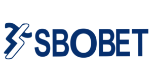 SBOBET88